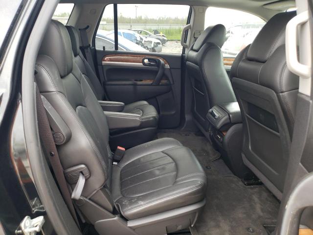 Photo 5 VIN: 5GALRCED4AJ215491 - BUICK ENCLAVE CX 