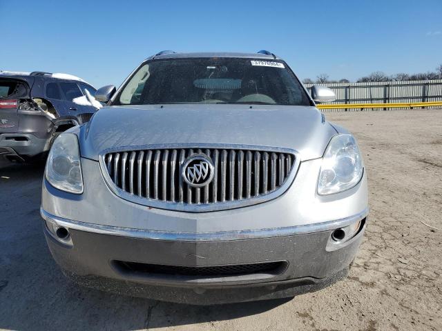 Photo 4 VIN: 5GALRCED4AJ248328 - BUICK ENCLAVE 