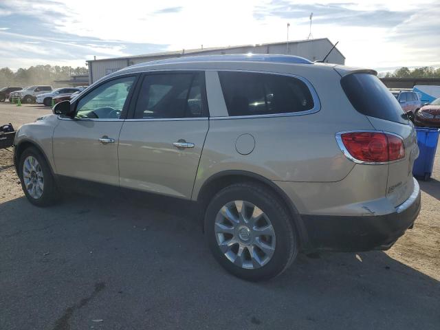 Photo 1 VIN: 5GALRCED4AJ269518 - BUICK ENCLAVE 