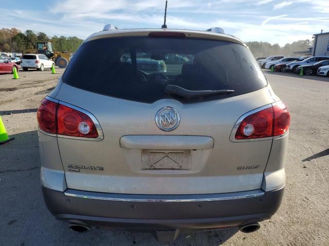 Photo 5 VIN: 5GALRCED4AJ269518 - BUICK ENCLAVE 