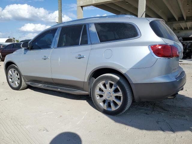 Photo 1 VIN: 5GALRCED5AJ146245 - BUICK ENCLAVE 