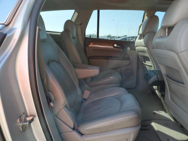 Photo 10 VIN: 5GALRCED5AJ146245 - BUICK ENCLAVE 