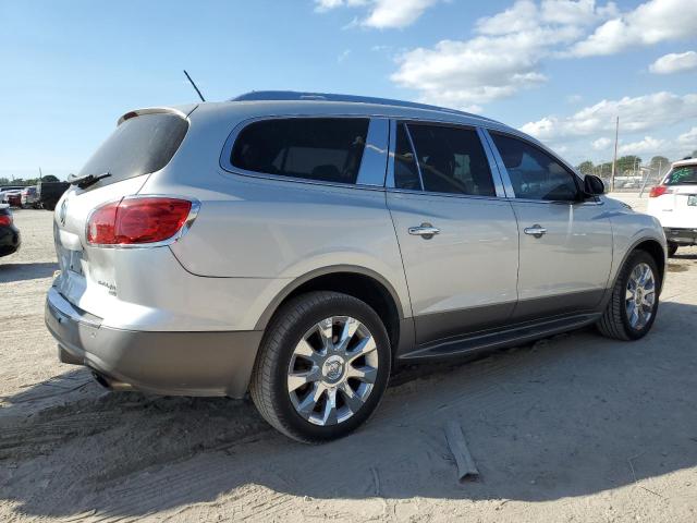 Photo 2 VIN: 5GALRCED5AJ146245 - BUICK ENCLAVE 