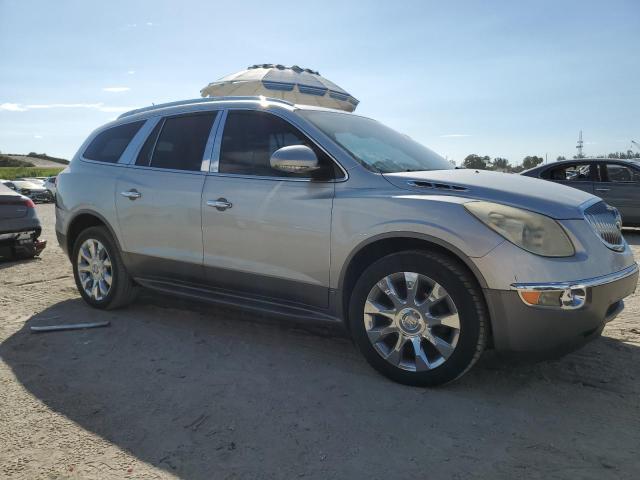 Photo 3 VIN: 5GALRCED5AJ146245 - BUICK ENCLAVE 