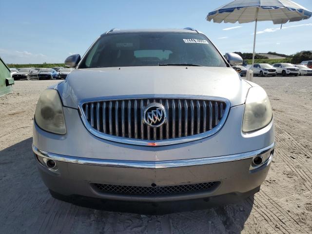 Photo 4 VIN: 5GALRCED5AJ146245 - BUICK ENCLAVE 