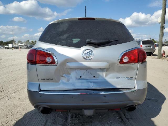 Photo 5 VIN: 5GALRCED5AJ146245 - BUICK ENCLAVE 