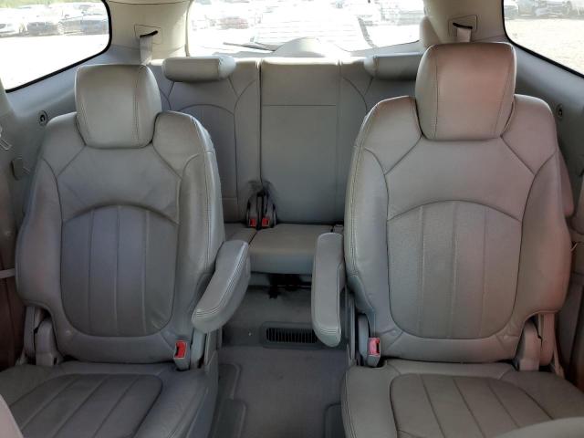 Photo 9 VIN: 5GALRCED5AJ146245 - BUICK ENCLAVE 