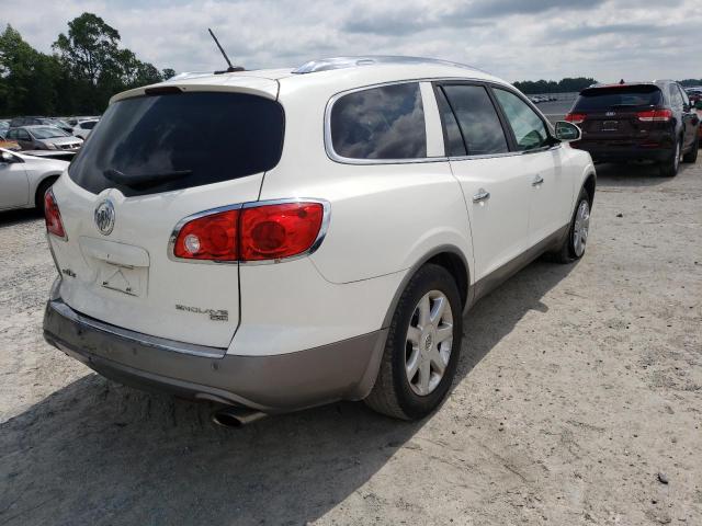 Photo 3 VIN: 5GALRCED5AJ169623 - BUICK ENCLAVE CX 