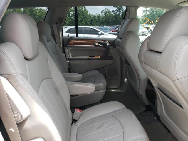 Photo 5 VIN: 5GALRCED5AJ169623 - BUICK ENCLAVE CX 