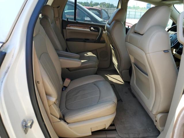 Photo 10 VIN: 5GALRCED5AJ169637 - BUICK ENCLAVE 