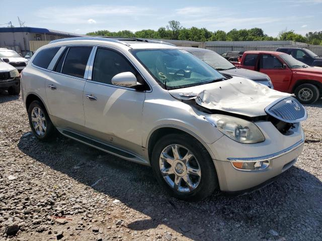 Photo 3 VIN: 5GALRCED5AJ169637 - BUICK ENCLAVE 