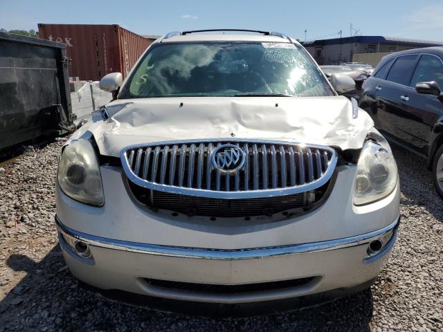 Photo 4 VIN: 5GALRCED5AJ169637 - BUICK ENCLAVE 