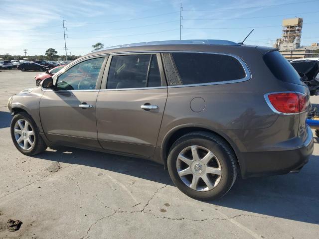 Photo 1 VIN: 5GALRCED5AJ169976 - BUICK ENCLAVE CX 