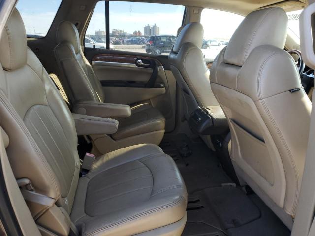 Photo 10 VIN: 5GALRCED5AJ169976 - BUICK ENCLAVE CX 