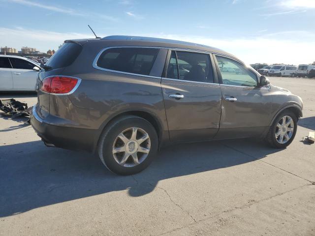 Photo 2 VIN: 5GALRCED5AJ169976 - BUICK ENCLAVE CX 