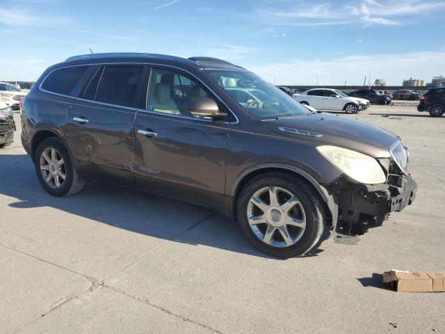 Photo 3 VIN: 5GALRCED5AJ169976 - BUICK ENCLAVE CX 