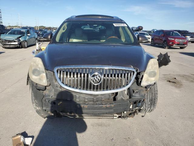 Photo 4 VIN: 5GALRCED5AJ169976 - BUICK ENCLAVE CX 