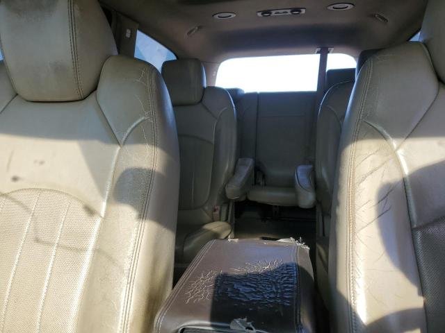 Photo 9 VIN: 5GALRCED5AJ169976 - BUICK ENCLAVE CX 