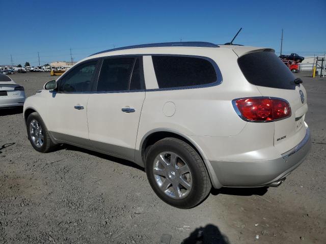 Photo 1 VIN: 5GALRCED5AJ212616 - BUICK ENCLAVE CX 