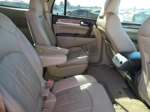 Photo 10 VIN: 5GALRCED5AJ212616 - BUICK ENCLAVE CX 