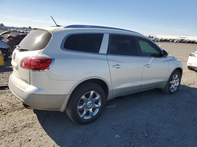 Photo 2 VIN: 5GALRCED5AJ212616 - BUICK ENCLAVE CX 