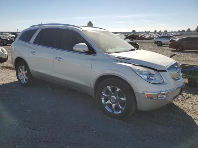 Photo 3 VIN: 5GALRCED5AJ212616 - BUICK ENCLAVE CX 