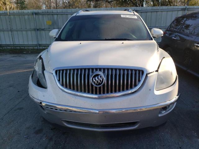 Photo 4 VIN: 5GALRCED5AJ260519 - BUICK ENCLAVE CX 