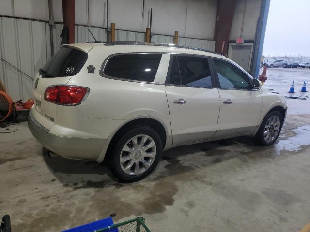 Photo 2 VIN: 5GALRCED6AJ120916 - BUICK ENCLAVE CX 