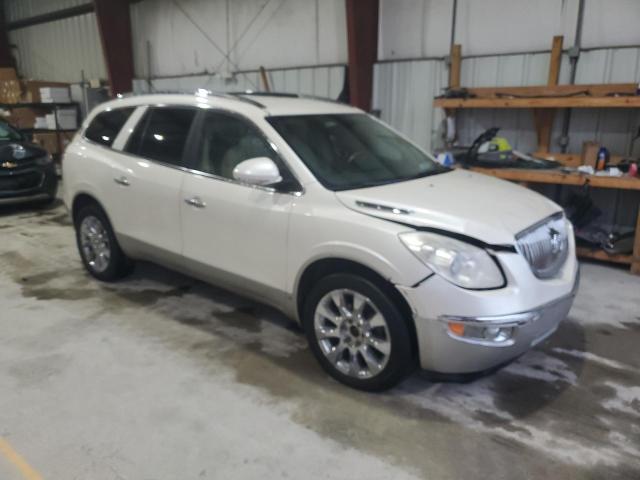 Photo 3 VIN: 5GALRCED6AJ120916 - BUICK ENCLAVE CX 