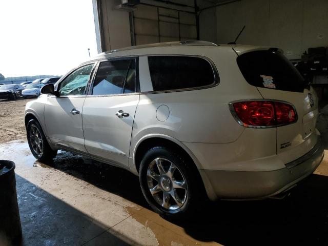 Photo 1 VIN: 5GALRCED6AJ121158 - BUICK ENCLAVE CX 