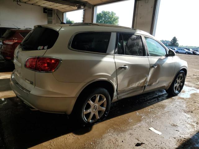 Photo 2 VIN: 5GALRCED6AJ121158 - BUICK ENCLAVE CX 