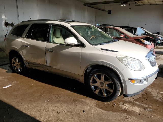 Photo 3 VIN: 5GALRCED6AJ121158 - BUICK ENCLAVE CX 