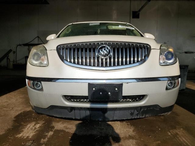 Photo 4 VIN: 5GALRCED6AJ121158 - BUICK ENCLAVE CX 