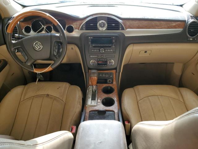 Photo 7 VIN: 5GALRCED6AJ121158 - BUICK ENCLAVE CX 