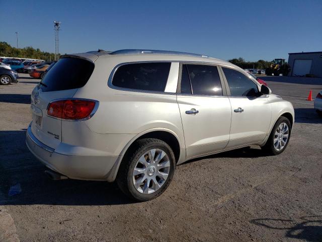 Photo 2 VIN: 5GALRCED6AJ147498 - BUICK ENCLAVE 