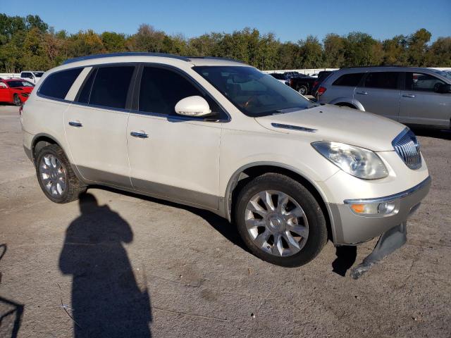 Photo 3 VIN: 5GALRCED6AJ147498 - BUICK ENCLAVE 