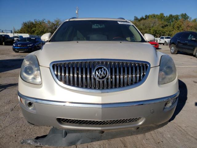 Photo 4 VIN: 5GALRCED6AJ147498 - BUICK ENCLAVE 