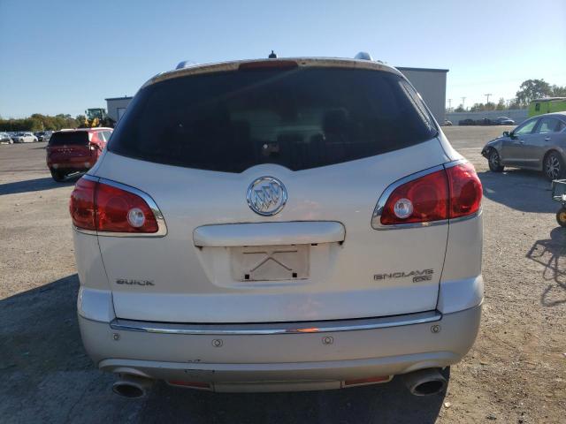 Photo 5 VIN: 5GALRCED6AJ147498 - BUICK ENCLAVE 