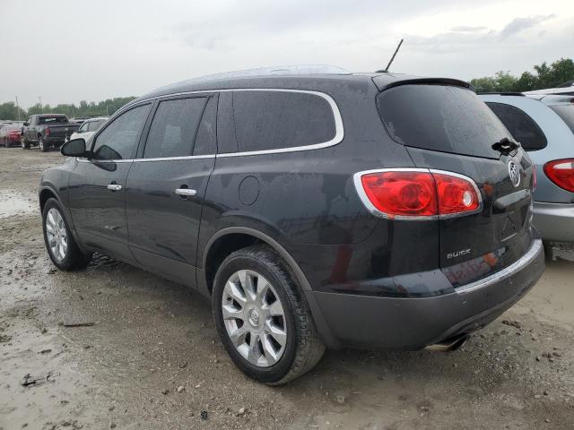 Photo 1 VIN: 5GALRCED6AJ218327 - BUICK ENCLAVE CX 