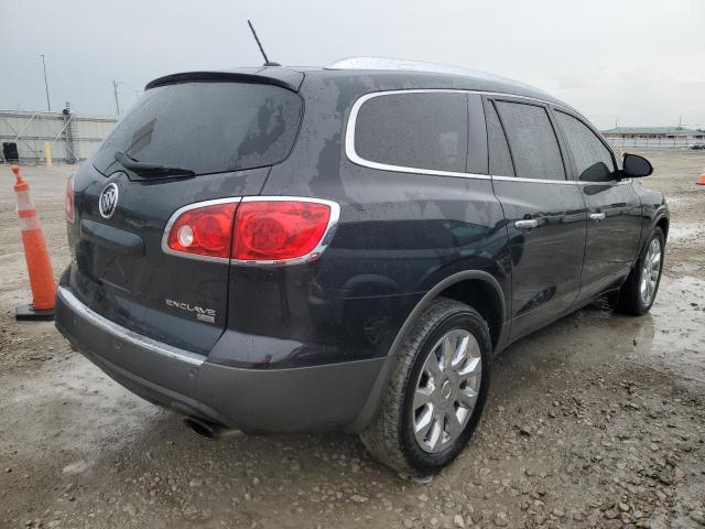 Photo 2 VIN: 5GALRCED6AJ218327 - BUICK ENCLAVE CX 