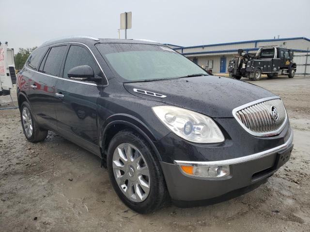 Photo 3 VIN: 5GALRCED6AJ218327 - BUICK ENCLAVE CX 