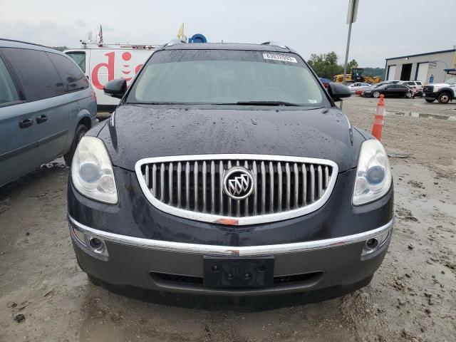 Photo 4 VIN: 5GALRCED6AJ218327 - BUICK ENCLAVE CX 