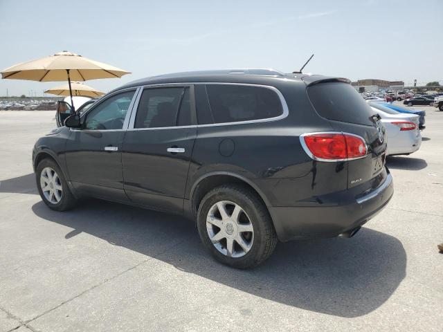 Photo 1 VIN: 5GALRCED7AJ101825 - BUICK ENCLAVE CX 