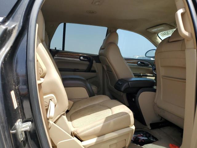 Photo 10 VIN: 5GALRCED7AJ101825 - BUICK ENCLAVE CX 