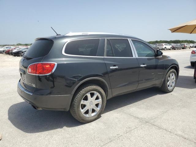 Photo 2 VIN: 5GALRCED7AJ101825 - BUICK ENCLAVE CX 