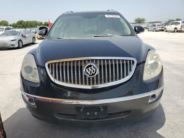 Photo 4 VIN: 5GALRCED7AJ101825 - BUICK ENCLAVE CX 