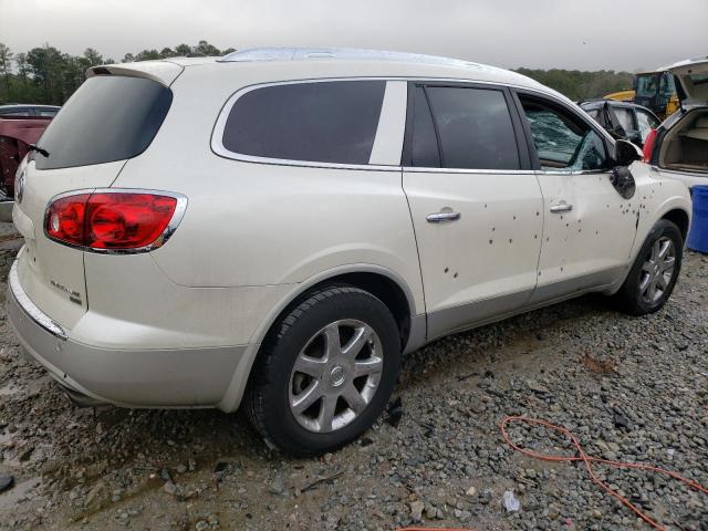 Photo 2 VIN: 5GALRCED7AJ110914 - BUICK ENCLAVE CX 