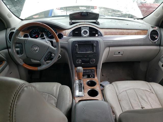 Photo 7 VIN: 5GALRCED7AJ110914 - BUICK ENCLAVE CX 