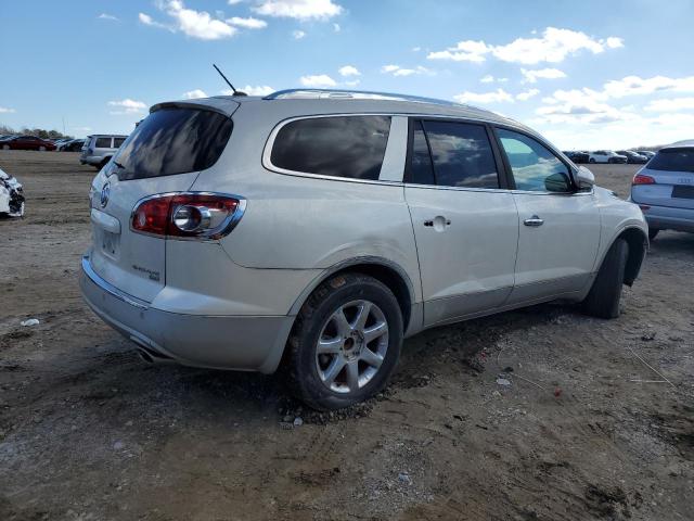 Photo 2 VIN: 5GALRCED7AJ138244 - BUICK ENCLAVE 