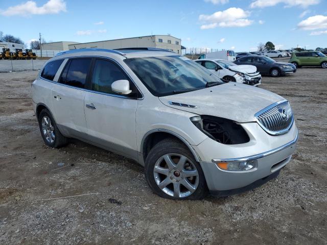 Photo 3 VIN: 5GALRCED7AJ138244 - BUICK ENCLAVE 